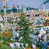 Fantasyland 1956