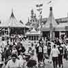 Fantasyland, May 15, 1962