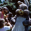 Disneyland Fantasyland October 1967