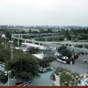 Disneyland Fantasyland June 1961 photo