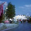 Fantasyland January 1968