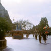 Fantasyland January 1968