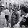 Fantasyland photo 1974