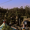 Fantasyland, March 1976