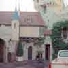 Disneyland Fantasyland, 1980s