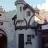 Disneyland Fantasyland, 1980s