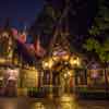 Disneyland Fantasy Faire photo, May 2015