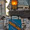 Fantasyland Heraldry Shoppe photo, September 2011