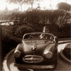 Midget Autopia, March 1959