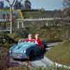 Midget Autopia, February 1960