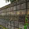 Ennis House January 2008