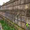 Ennis House January 2008