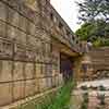 Ennis House January 2008