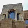 Ennis House January 2008