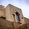 Ennis House January 2008