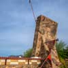 Taliesin West in Scottsdale Arizona December 2014