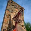 Taliesin West in Scottsdale Arizona December 2014