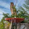 Taliesin West in Scottsdale Arizona December 2014