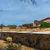 Taliesin West in Scottsdale Arizona December 2014