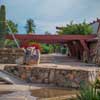 Taliesin West in Scottsdale Arizona December 2014