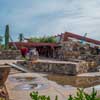 Taliesin West in Scottsdale Arizona December 2014