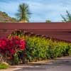 Taliesin West in Scottsdale Arizona December 2014