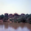 Disneyland Fort Wilderness September 3, 1958 photo