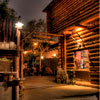 Disneyland Frontierland photo, June 2012