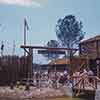 Frontierland, July 18 1955