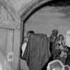 Disneyland Frontierland Davy Crockett Frontier Arcade, 1956