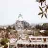 Frontierland, June 1959