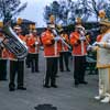 Frontierland photo, December 1956