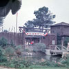 Frontierland, September 3, 1958