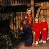 Frontierland, February 1960