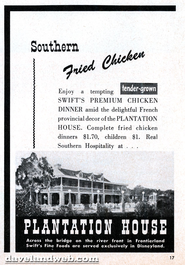 ChickenPlantationAd1959 