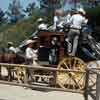 Stagecoach 1956