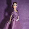 Photo of Gene Marshall doll wearing a Star Wardrobe Separates outfit