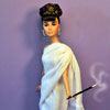 Integrity Holly Golightly How Do I Look vinyl doll photo