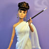 Integrity Holly Golightly How Do I Look vinyl doll photo