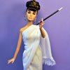 Integrity Holly Golightly How Do I Look vinyl doll photo