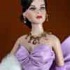 Robert Tonner DeeAnna Denton doll