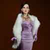 Robert Tonner DeeAnna Denton doll