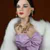 Robert Tonner DeeAnna Denton doll