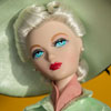 Gene Marshall Derby Dreams doll