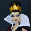 Disney Evil Queen doll Villainess Collection photo