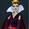 Disney Evil Queen doll Villainess Collection photo