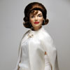 Franklin Mint Jacqueline Kennedy Inaugural Ball doll