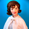 Franklin Mint Jacqueline Kennedy Inaugural Ball doll