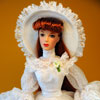 Madame Alexander Judy Garland vinyl doll