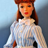 Madame Alexander Judy Garland vinyl doll